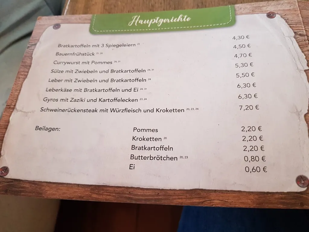 Menu_Zum Heiteren Blick_Geithain_image_3