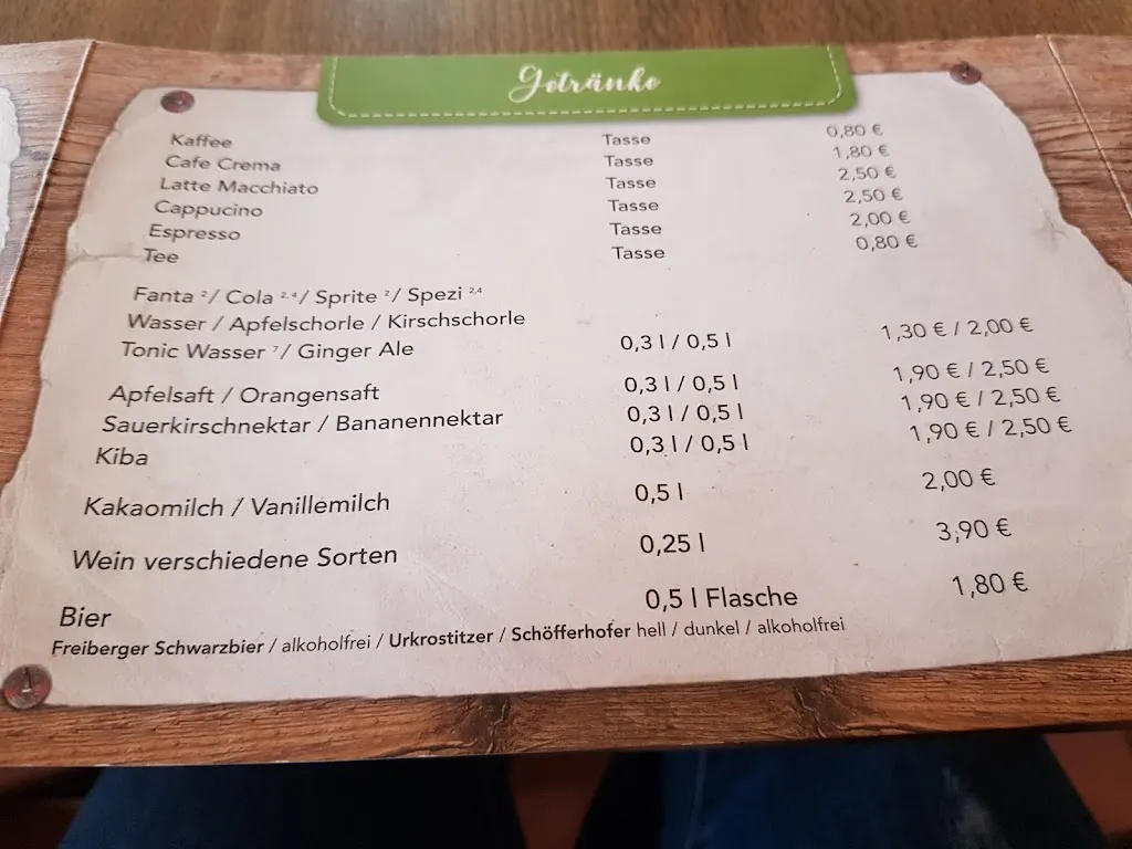 Menu_Zum Heiteren Blick_Geithain_image_4