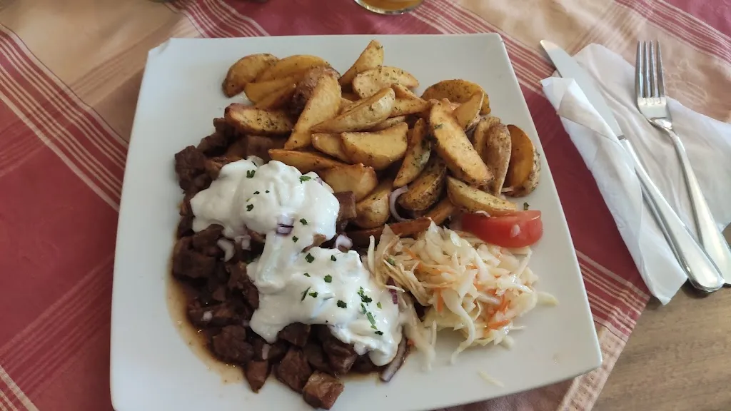 Menu_Zum Heiteren Blick_Geithain_image_5