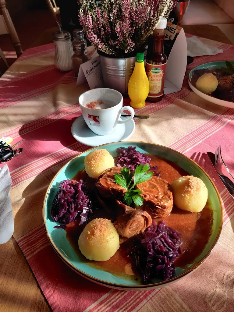 Menu_Zum Heiteren Blick_Geithain_image_6