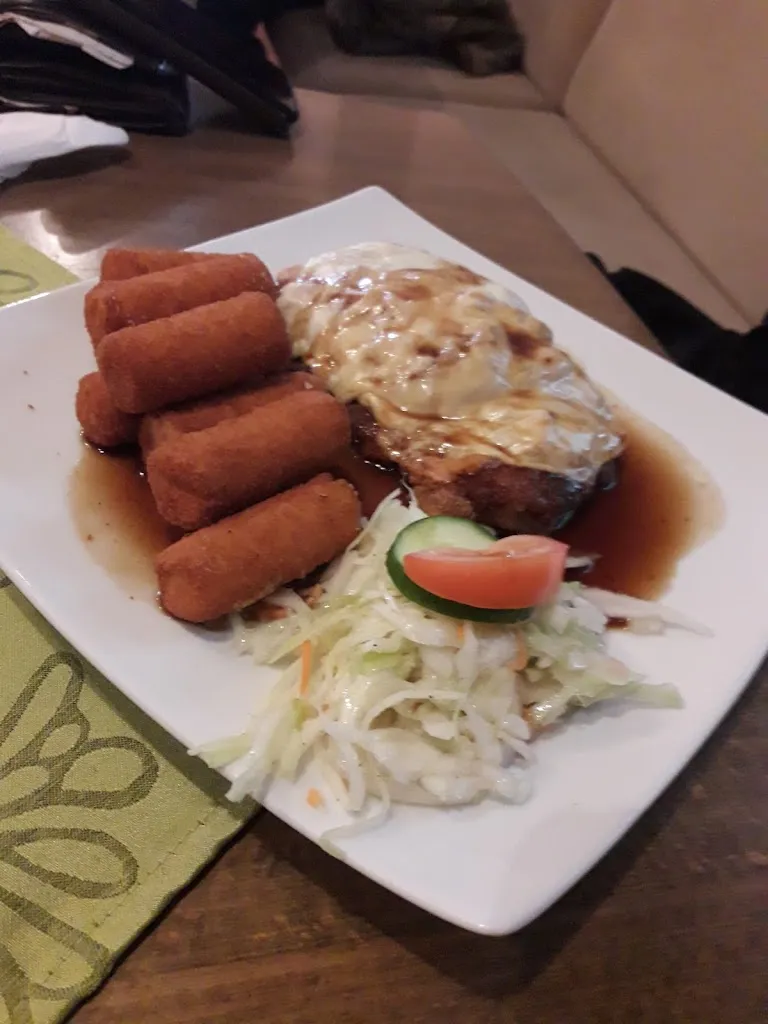 Menu_Zum Heiteren Blick_Geithain_image_7