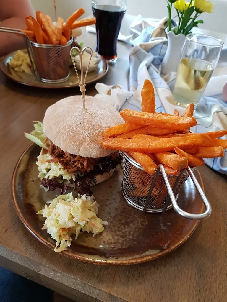 Menu_Zum Heiteren Blick_Geithain_image_8