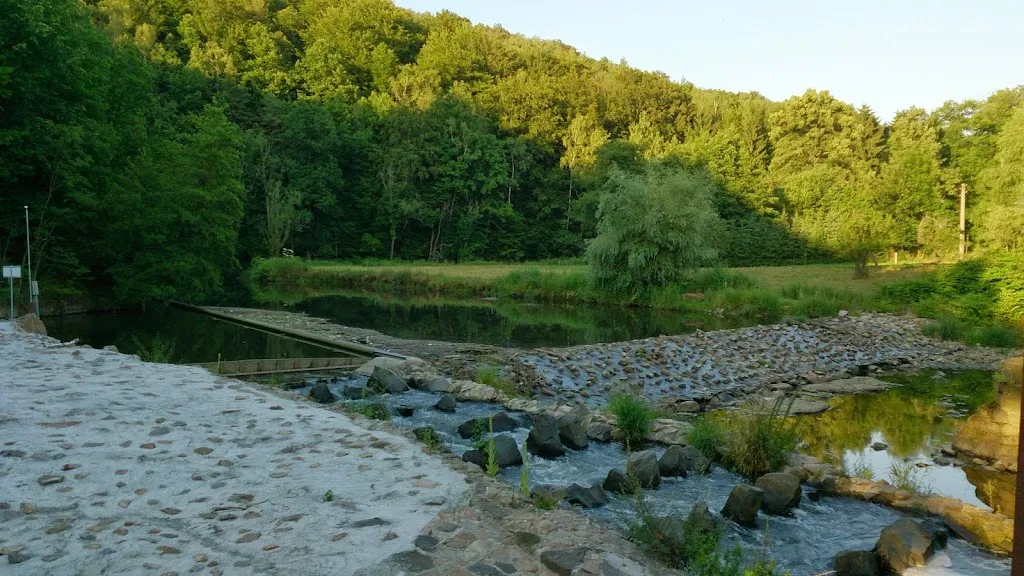 Zum Heiteren Blick_Geithain_slider_image_2