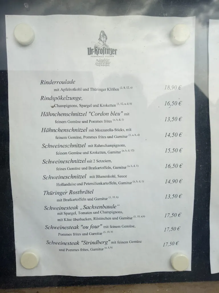 Gasthof „Sachsenbaude“_Geithain_menu_image_1