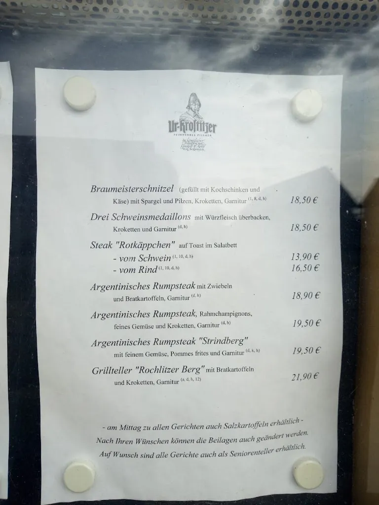 Menu_Gasthof „Sachsenbaude“_Geithain_image_2