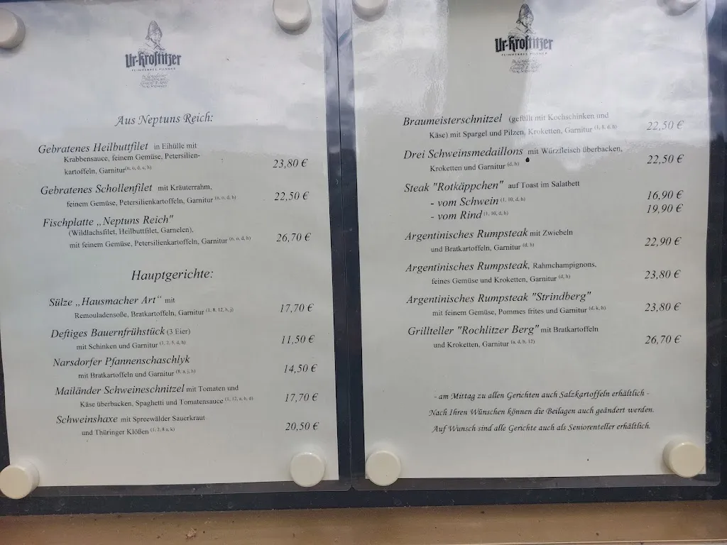 Menu_Gasthof „Sachsenbaude“_Geithain_image_3