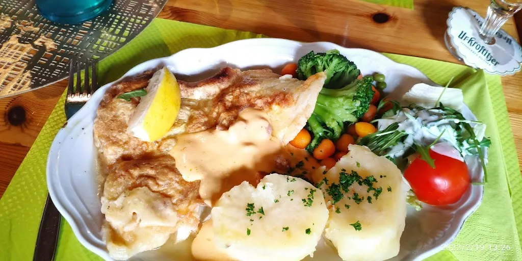 Menu_Gasthof „Sachsenbaude“_Geithain_image_5