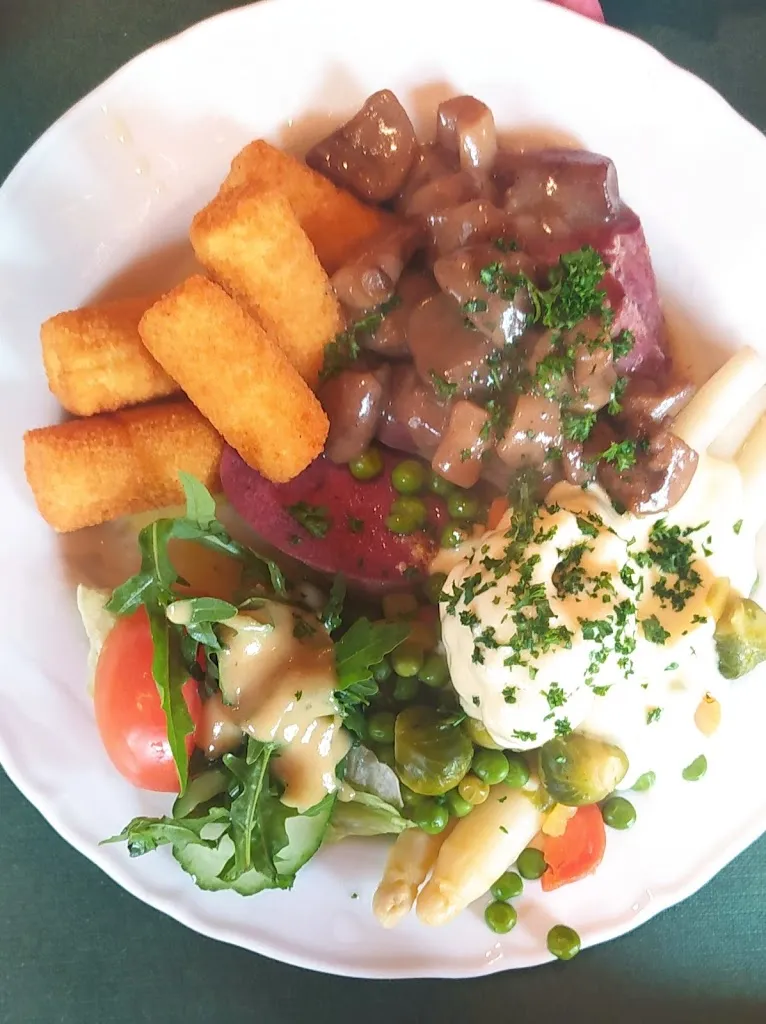 Menu_Gasthof „Sachsenbaude“_Geithain_image_6