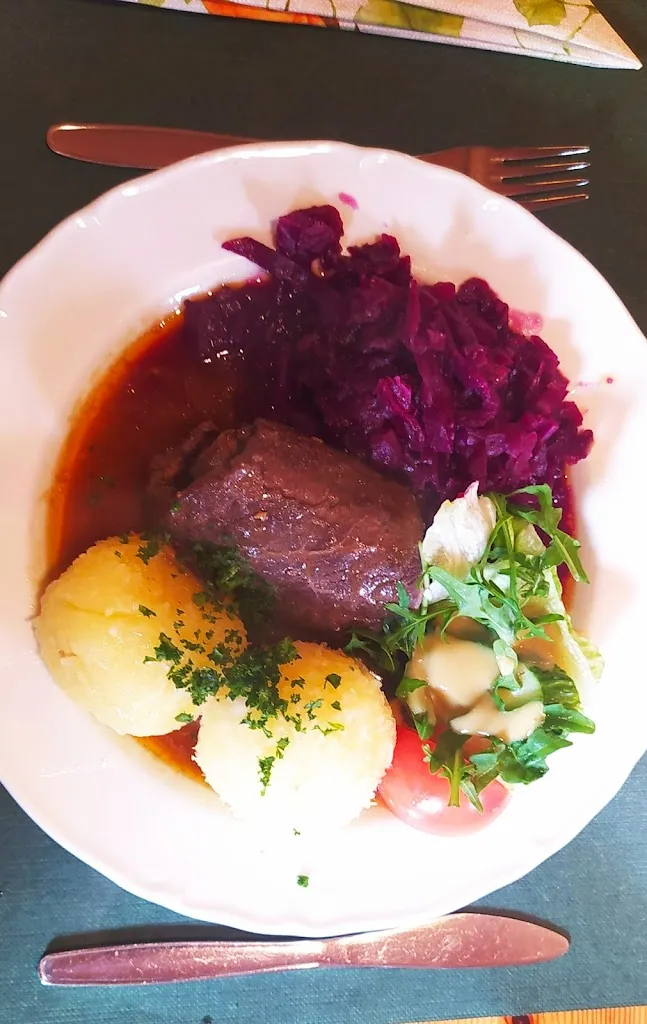 Menu_Gasthof „Sachsenbaude“_Geithain_image_8