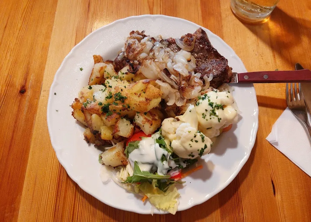 Menu_Gasthof „Sachsenbaude“_Geithain_image_9