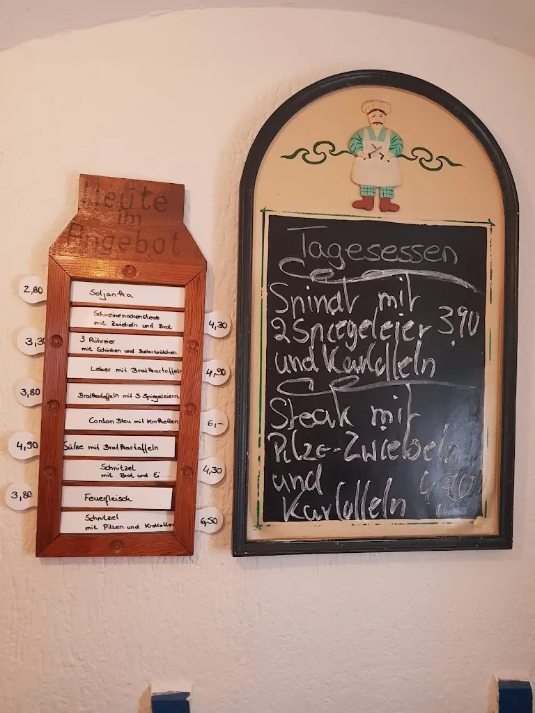 Menu_Schmatzi's Bistro_Geithain_image_1