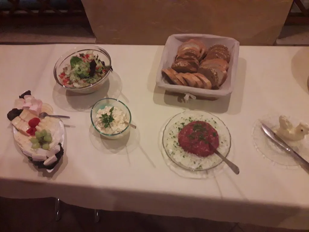 Menu_Schmatzi's Bistro_Geithain_image_3