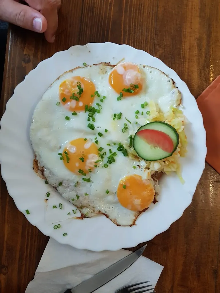 Menu_Schmatzi's Bistro_Geithain_image_5