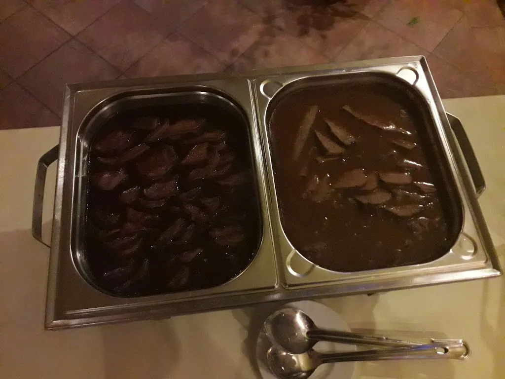 Menu_Schmatzi's Bistro_Geithain_image_7