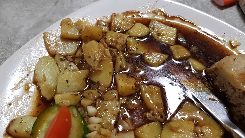 Schmatzi's Bistro_Geithain_slider_image_2