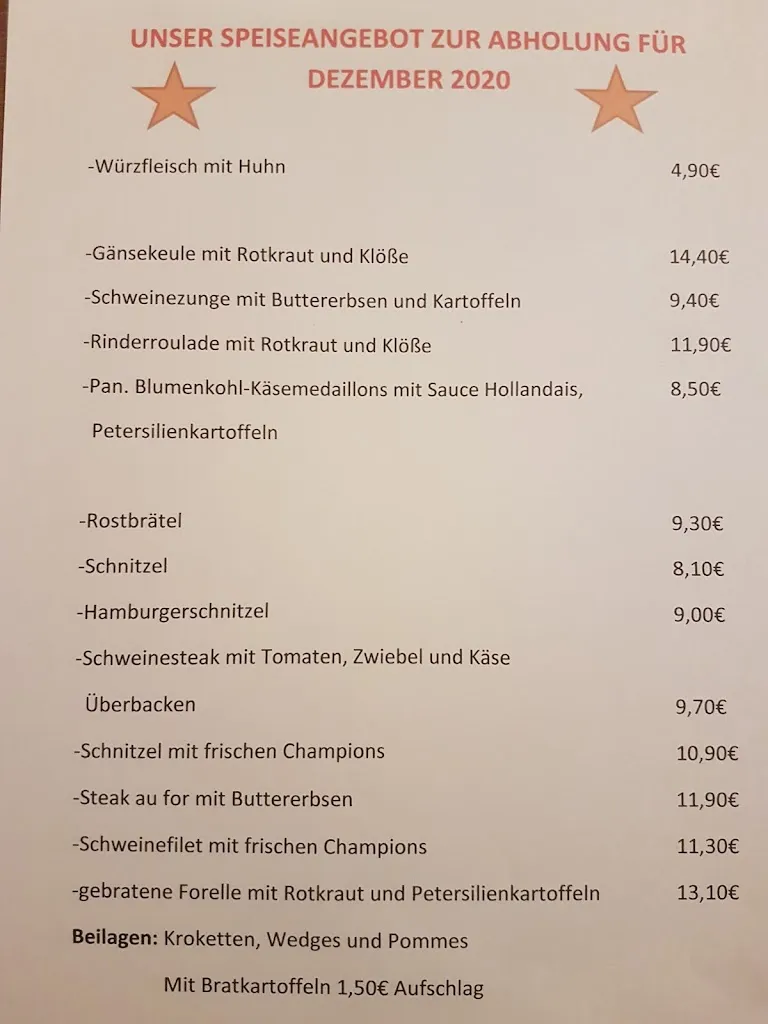 Menu_Altmarkt 6_Mügeln_image_2