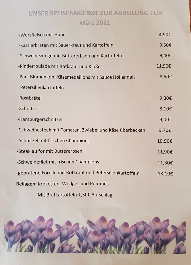 Menu_Altmarkt 6_Mügeln_image_3