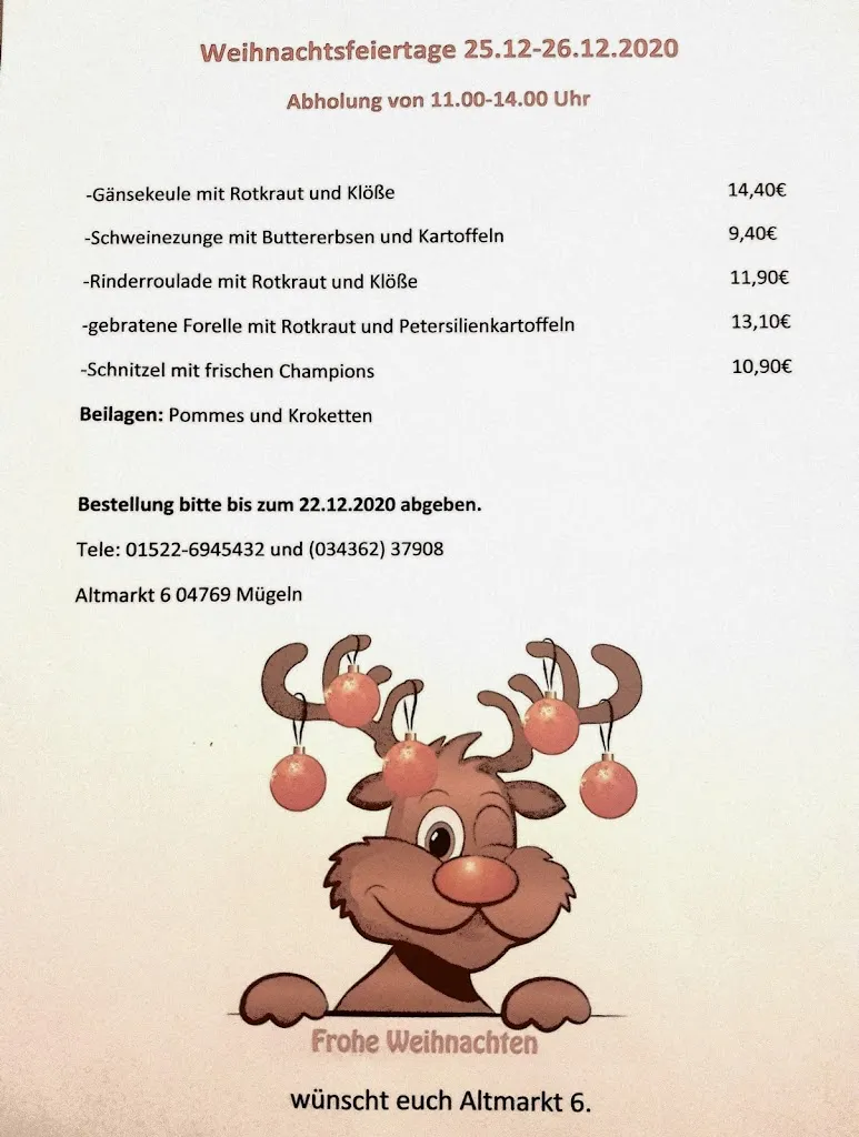 Menu_Altmarkt 6_Mügeln_image_4