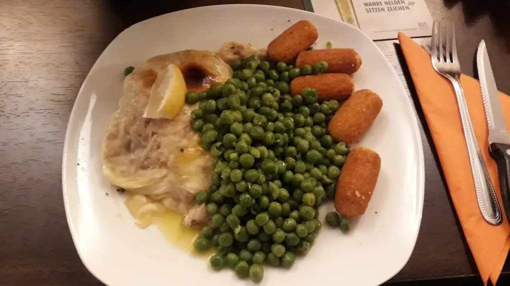 Menu_Altmarkt 6_Mügeln_image_5