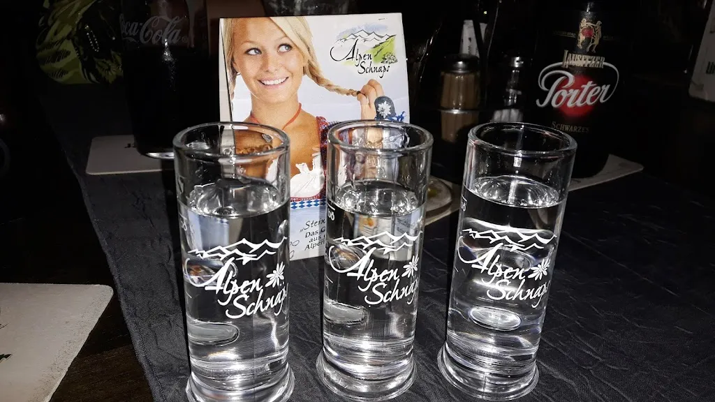 Menu_Altmarkt 6_Mügeln_image_6