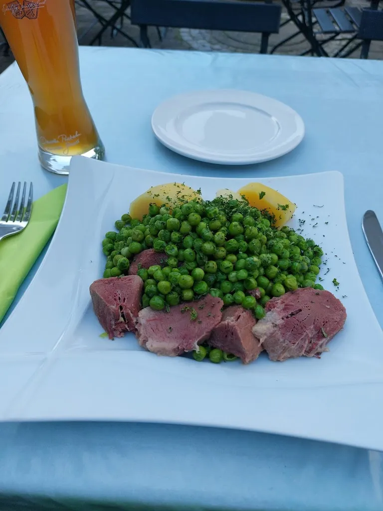 Menu_Altmarkt 6_Mügeln_image_7