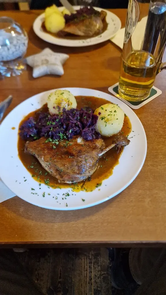 Menu_Altmarkt 6_Mügeln_image_8