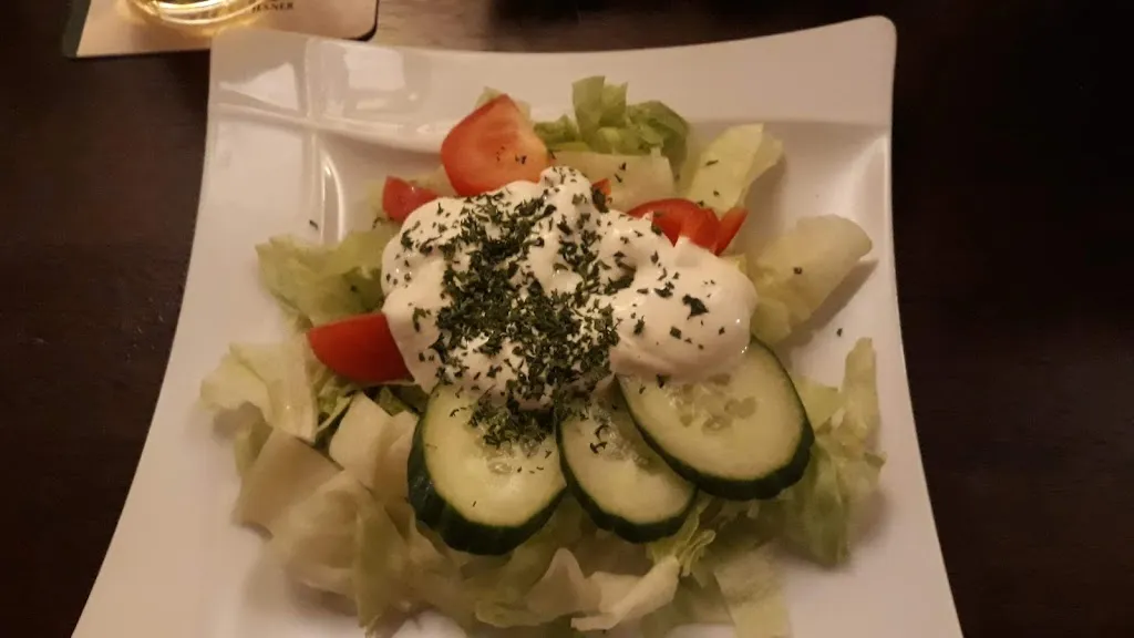 Menu_Altmarkt 6_Mügeln_image_9