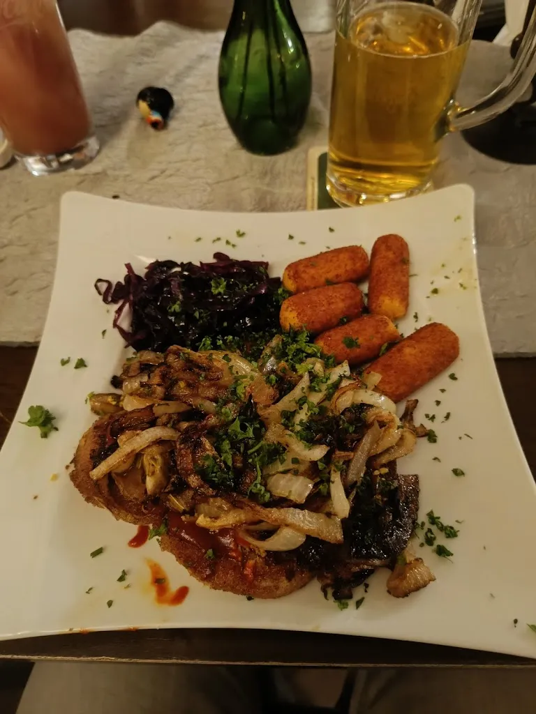 Altmarkt 6_Mügeln_slider_image_3