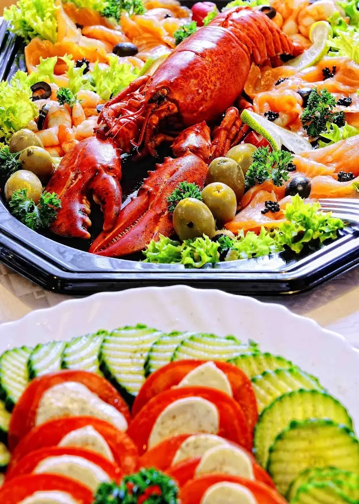 Menu_Gasthof Schweta_Mügeln_image_3