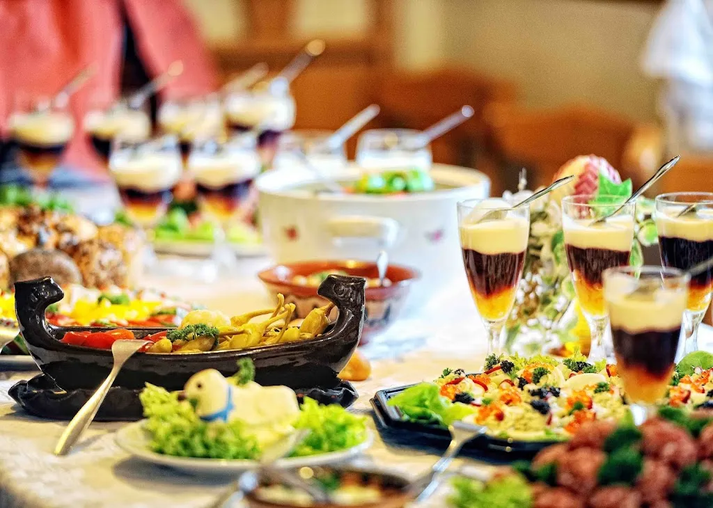 Menu_Gasthof Schweta_Mügeln_image_4