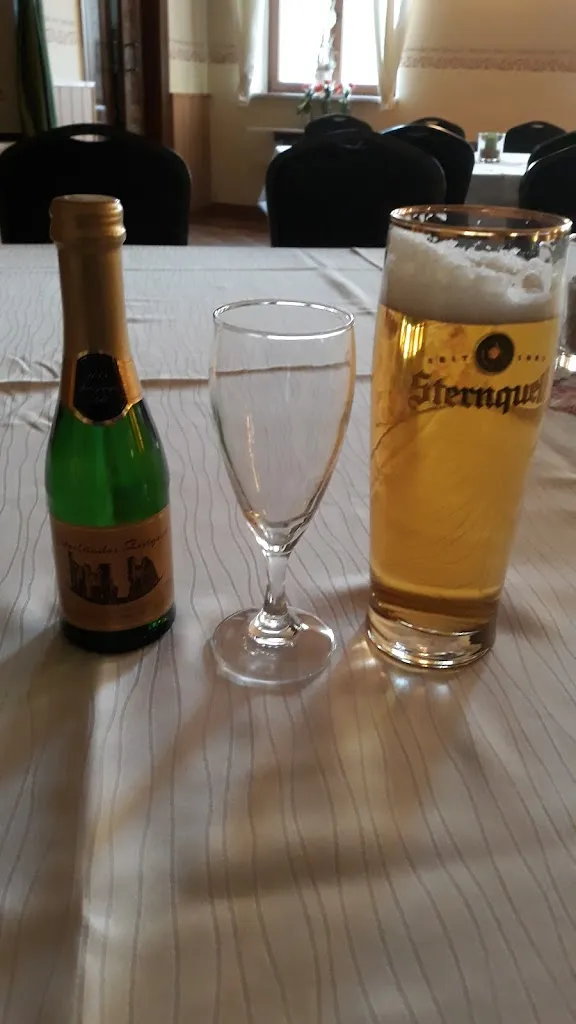 Menu_Gasthof Schweta_Mügeln_image_5