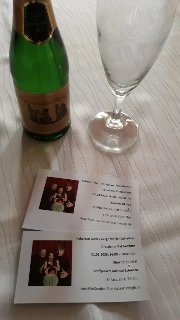 Menu_Gasthof Schweta_Mügeln_image_7