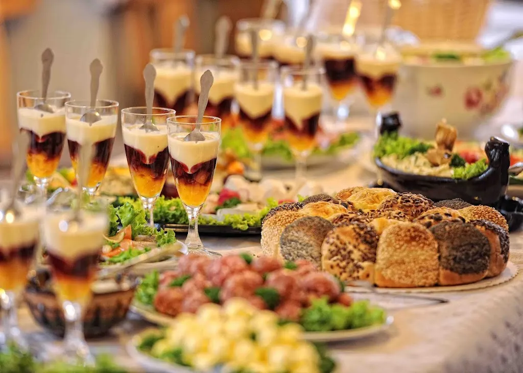 Gasthof Schweta_Mügeln_slider_image_2