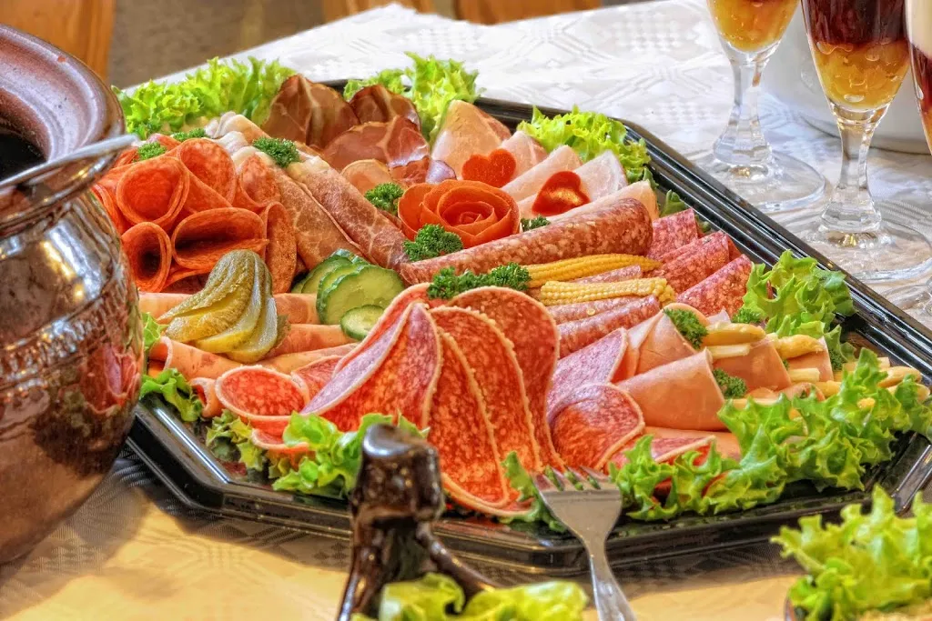 Gasthof Schweta_Mügeln_slider_image_3