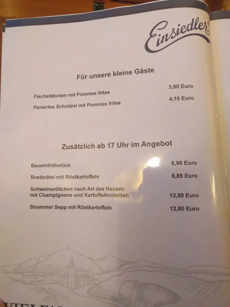 Menu_Wiener Cafe_Mügeln_image_1