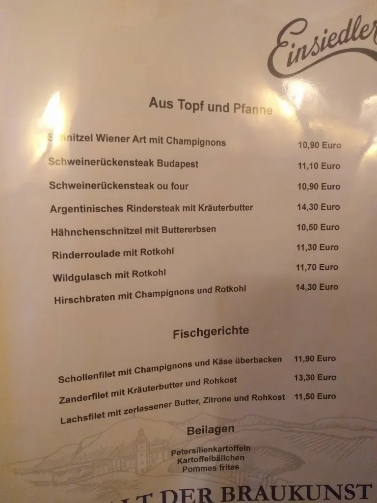 Menu_Wiener Cafe_Mügeln_image_2