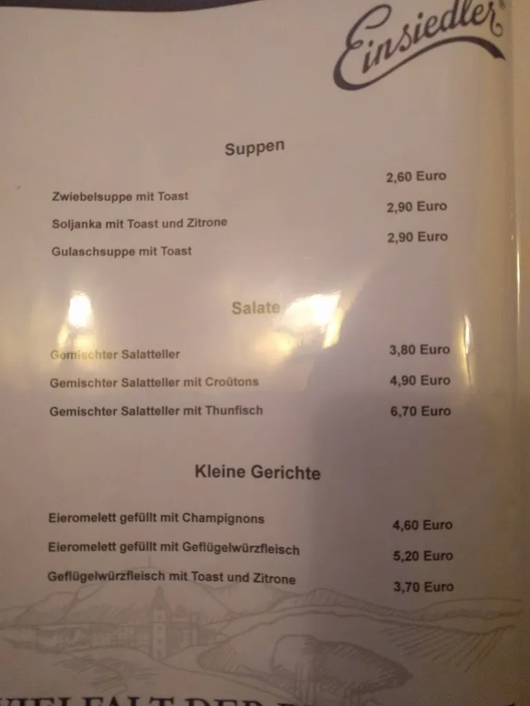 Menu_Wiener Cafe_Mügeln_image_3