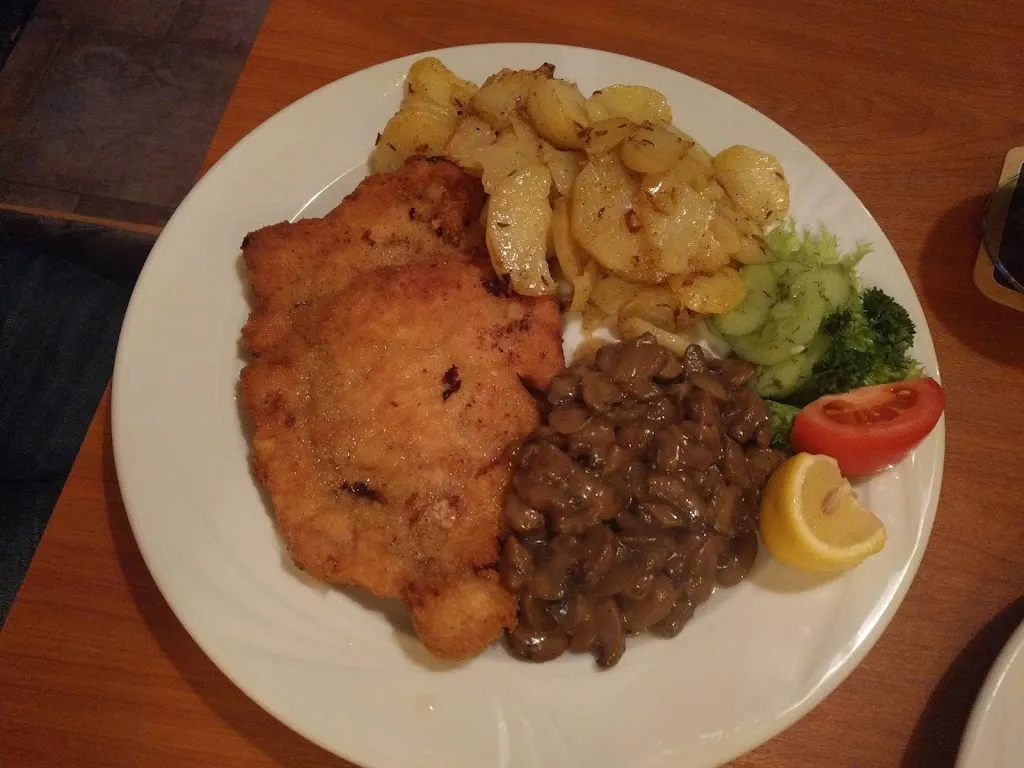 Menu_Wiener Cafe_Mügeln_image_4