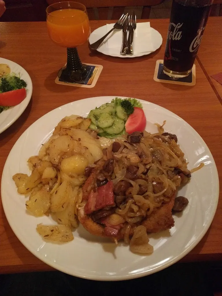 Menu_Wiener Cafe_Mügeln_image_5