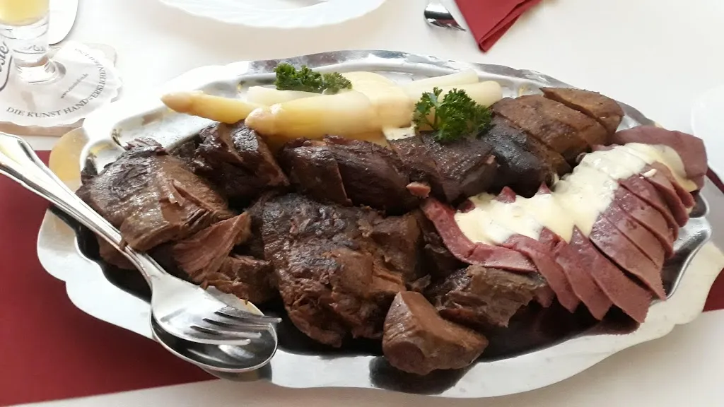 Menu_Wiener Cafe_Mügeln_image_6