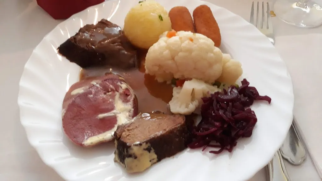 Menu_Wiener Cafe_Mügeln_image_7