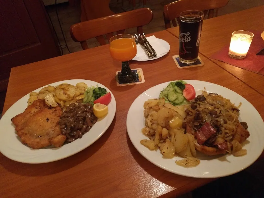 Wiener Cafe_Mügeln_slider_image_2