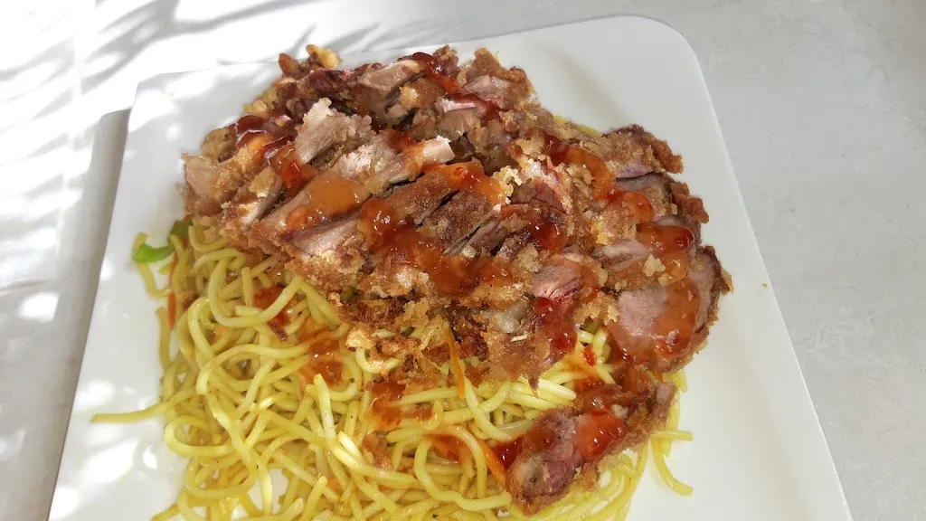 Menu_Chom Chom Viet_Mügeln_image_3