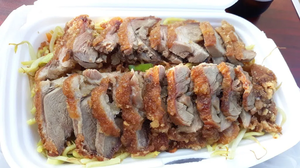 Menu_Chom Chom Viet_Mügeln_image_4