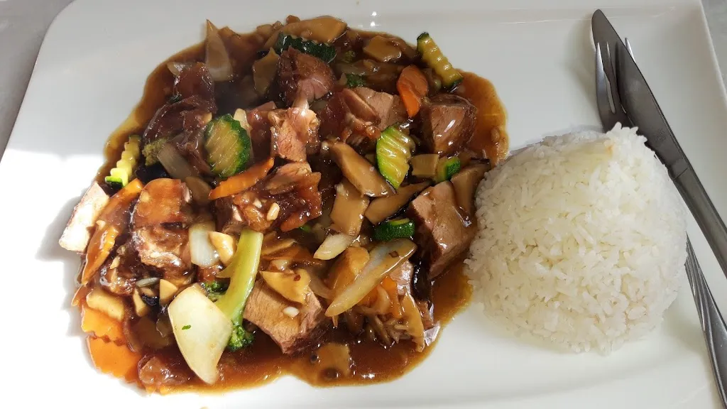 Menu_Chom Chom Viet_Mügeln_image_5