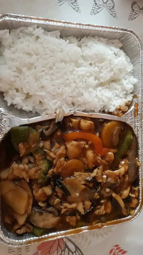 Menu_Chom Chom Viet_Mügeln_image_6