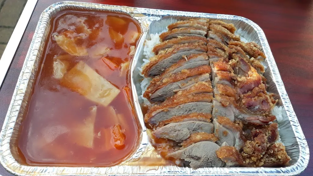 Menu_Chom Chom Viet_Mügeln_image_8