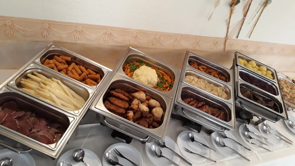 Zur Döllnitzaue Schweta | Gaststätte & Bowling_Mügeln_slider_image_2