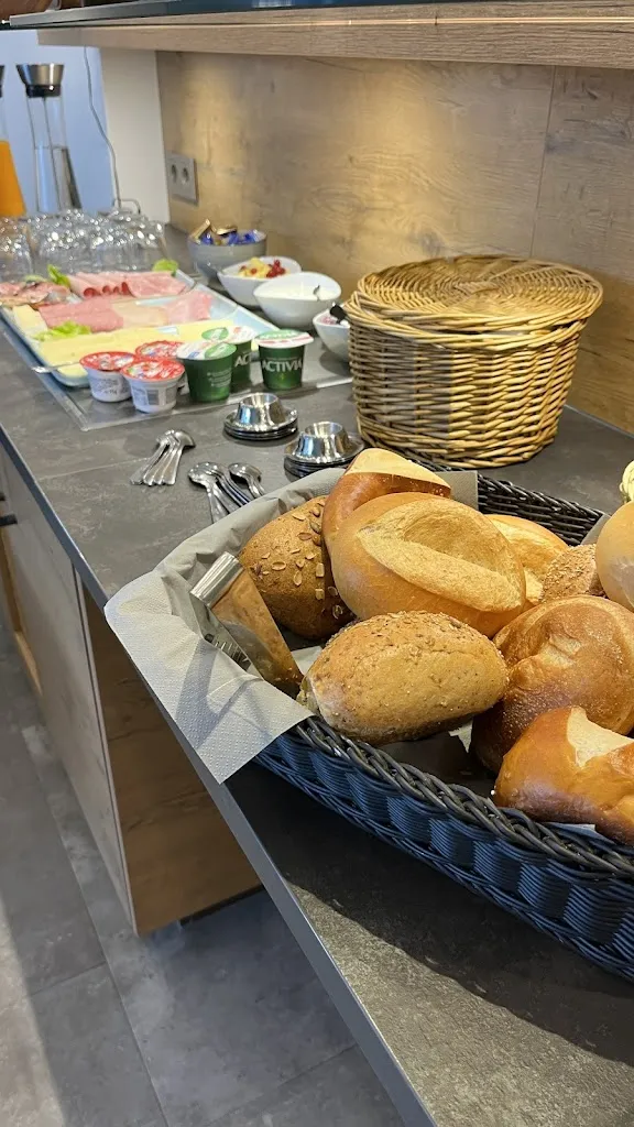 Jerry Jansen_vico’s Hotel & Restaurant Asperg_Asperg_review