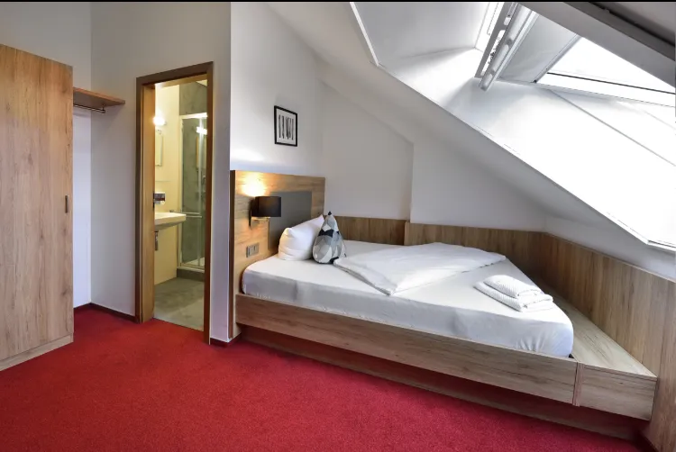 vico’s Hotel & Restaurant Asperg_Asperg_slider_image_2